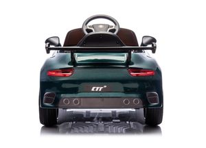 Grande demande Vente en gros Jouet électrique à conduire pour enfants Voiture pour <span class=keywords><strong>bébé</strong></span> à piles pour <span class=keywords><strong>2</strong></span> à 4 <span class=keywords><strong>ans</strong></span> en plastique durable - Product Image 4