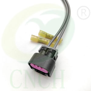 2 kabel memanfaatkan kuncir PT2649 - Product Image 4