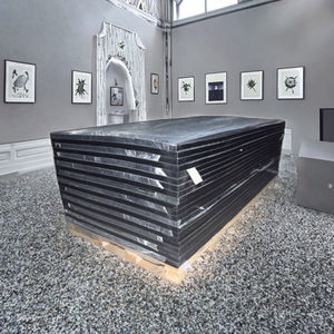 ยางธรรมชาติขนาด38-65ความแข็ง RSS TSR 20 TSR 50 - Product Image 2