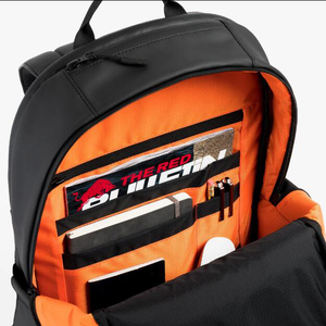 Bsci Nhà Máy Không Thấm Nước Hàng Ngày Trở Lại Gói Trọng Lượng Nhẹ Sinh Viên Túi Ba Lô - Product Image 6