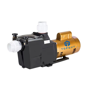 <span class=keywords><strong>Pompe</strong></span> de <span class=keywords><strong>piscine</strong></span> super puissante 3HP 220V monophasée ou 380V triphasée, remplace Hayward pour <span class=keywords><strong>piscine</strong></span> et spa - Product Image 1