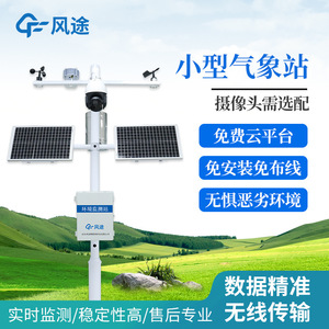 IP65 - Product Image 4
