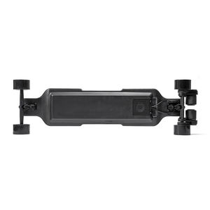 Planche à roulettes de produits de sport et de divertissement en fibre de carbone 100% personnalisée en usine - Product Image 2