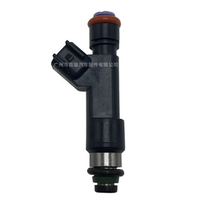 Inyector de Combustible Al3e F7a para Ford F 150 F 250 F 350, Pieza de Motor - Product Image 1