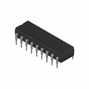 Achetez des composants électroniques en ligne, gestion de l'alimentation (PMIC), distributeur agréé UC3904N 18 DIP - Product Image 1