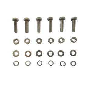 Bocina de Aire Universal Súper Potente de 110-120dB, 12V, <span class=keywords><strong>Trompeta</strong></span> Única con Compresor, Impermeable, para Camiones, Autos, SUV y Automóviles - Product Image 5