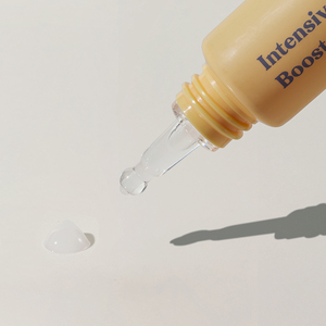 DERMASHARE GEL INTENSIF BOOSTANT À LA NIACINAMIDE 21 15ml - Product Image 5