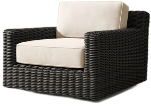 Fauteuil pivotant <span class=keywords><strong>de</strong></span> <span class=keywords><strong>jardin</strong></span> <span class=keywords><strong>haut</strong></span> <span class=keywords><strong>de</strong></span> <span class=keywords><strong>gamme</strong></span> à prix d'usine, chaise d'appoint <span class=keywords><strong>de</strong></span> parc, chaises <span class=keywords><strong>de</strong></span> loisirs pour terrasse et <span class=keywords><strong>jardin</strong></span>, pour usage extérieur - Product Image 6
