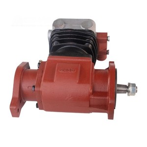 Pièces de moteur de chargeur LG956L de haute qualité fabriquées en Chine, C6121 C47AB-47AB003+B compresseur d'air - Product Image 6