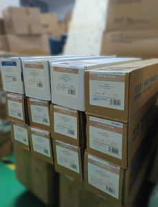 Kertas Foto Roll Fantac 230gsm <span class=keywords><strong>Digital</strong></span> Matte Fine Art Print Media Inkjet yang Ditingkatkan Tahan Lama Profesional Cetak Berkualitas Tinggi - Product Image 6