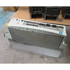 ไดรฟ์ EVF9321-EV 9300 สำหรับ EVF9321-EV ไดรฟ์ EVF9321-EV 9300 สำหรับ Lenze EVF9321-EV - Product Image 5