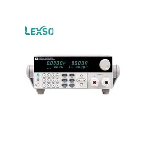 Itech IDEX เครื่องทดสอบโหลดอิเล็กทรอนิกส์ It8510โปรแกรมได้เครื่องตรวจจับ It8512a It8511a lexso - Product Image 1