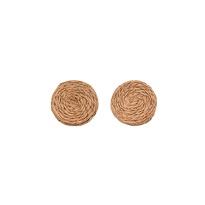 ต่างหูแฟชั่นแบบติดหู รุ่น E250-E090-0488KQ - Product Image 2