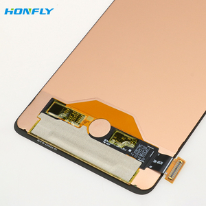 Honfly 6.7 "chất lượng tốt điện thoại di động LCD cho Samsung Galaxy M53 5 gam LCD cảm ứng màn hình hiển thị cho Samsung m536 màn hình thay thế - Product Image 5