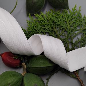 Cinta elástica transpirable para todo el día de uniformes Patrón de calidad Venti-lator Dress Push Pants Estilos gruesos Lencería antideslizante - Product Image 1