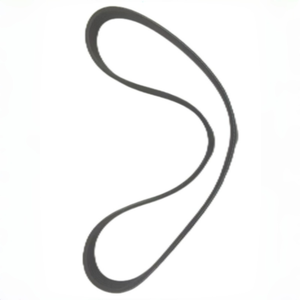 Correa de Generador <span class=keywords><strong>Kalmar</strong></span> TT-616i, Capacidad de Elevación 32 Toneladas, Año 2011, para Equipos de Elevación Especiales y Specializados 923829.0701 - Product Image 6