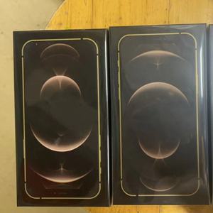 Teléfonos móviles reacondicionados usados de bajo <span class=keywords><strong>precio</strong></span> 64GB <span class=keywords><strong>128GB</strong></span> 5g para teléfonos móviles 12 - Product Image 5