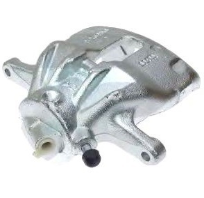 <span class=keywords><strong>Original</strong></span> Fabriqué en Usine Étrier De Frein pour 4401E3 CITROEN C3 I(FC)1.6 16V 1.4 16V 9HX <span class=keywords><strong>Pluriel</strong></span>(HB)1.6 L'UGN C2 (JM)1.4 KFV ENTREPRISE - Product Image 5