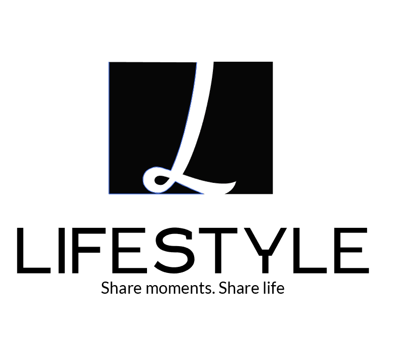 SHENZHEN LIFESTYLE BAGS CO.,LTD logo