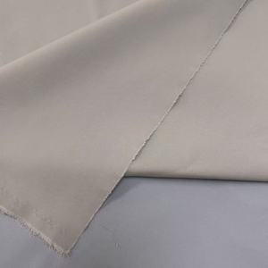 Tela FUXIU de 2 Capas, Jacquard Pequeño de 160 g/m², Alta Elasticidad, Suave y Transpirable, Nailon con <span class=keywords><strong>Spandex</strong></span> en 4 Direcciones, <span class=keywords><strong>Lycra</strong></span> Tejida, para Pantalones de Mujer y Hombre - Product Image 4