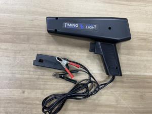디지털 가솔린 자동 전진 각도 타이밍 라이트 전진 각도 테스터 - Product Image 3