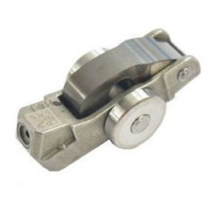 Bras de culbuteur 5047896AD pour Jeep Dodge Chrysler, pièce de rechange supérieure - Product Image 4