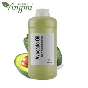 Profumo dolce e fresco 1KG olio di semi di girasole non raffinato olio essenziale per viso e cuoio capelluto nutriente e ringiovanente - Product Image 4