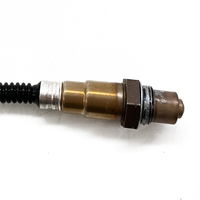 Camenzind Nouveau capteur d'oxygène large bande LSU4.2 AFR 1999-2005 VW Jetta Audi A3/A4/A8 1.8L-L4 OE 1K0998262D