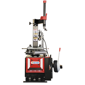 Cambiador <span class=keywords><strong>de</strong></span> neumáticos <span class=keywords><strong>de</strong></span> <span class=keywords><strong>aire</strong></span> eléctrico <span class=keywords><strong>de</strong></span> alta calidad TFAUTENF cambiador <span class=keywords><strong>de</strong></span> neumáticos <span class=keywords><strong>de</strong></span> coche - Product Image 3