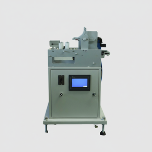 for wholesales used <b>cutter</b> <b>machine</b> making soap - Product Image 1