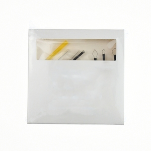 All'ingrosso 7 pz/set elettrodo dentale ESU matita 70mm * 1.6mm elettrochirurgia unità uso per i dentisti/Pet Therapy - Product Image 5