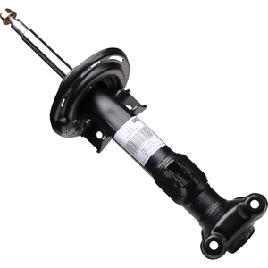 Amortiguadores traseros para Subaru <span class=keywords><strong>Impreza</strong></span> gc8 XV BRM Forester 2,5 a 2002 1986 2009 <span class=keywords><strong>Wagon</strong></span> Legacy 2011 2012 2013 2014 - Product Image 6
