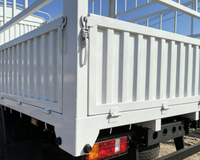 Camion de fret SINOTRUK HOWO 6X4, camion lourd, livraison directe d'usine, capacité de charge élevée pour le transport de marchandises en vrac sur de longues distances