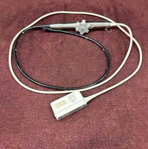 Repair Service <b>Ultrasound</b> X8-2t Probe <b>Ultrasound</b> <b>Machine</b> X8-2t Handheld <b>Ultrasound</b> Scanner X8 2t Good Working Condition - Product Image 1