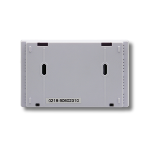 <span class=keywords><strong>Thermostat</strong></span> mural <span class=keywords><strong>Programmable</strong></span> <span class=keywords><strong>filaire</strong></span> pour chauffe-eau, chaudière à <span class=keywords><strong>gaz</strong></span> électronique, livraison gratuite - Product Image 6