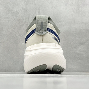 รองเท้าผู้ชายขายส่งจากจีน <span class=keywords><strong>Gel</strong></span> Nyc 1130 Zapatos Kayano 14 20 <span class=keywords><strong>Nimbus</strong></span> Basics Novablast 5 รองเท้าวิ่งดีไซน์เนอร์สำหรับผู้ชายและผู้หญิง - Product Image 4