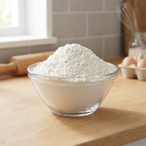 Polvo de yeso de alta calidad al mejor precio - Product Image 3