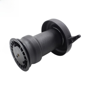 Pour Fiat Ducato Peugage Jumper, pièces de suspension pneumatique arrière 1350998080 - Product Image 5