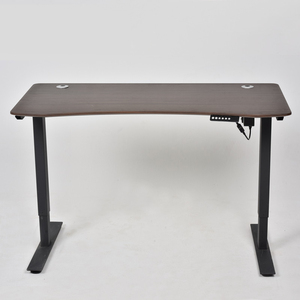 Ổn Định Bàn Nâng Nhà Im Lặng Văn Phòng Chiều Cao Có Thể Điều Chỉnh Máy Tính Thông Minh Điện Ngồi Đứng Lên Đứng Bàn Cho Các Trường Học - Product Image 1