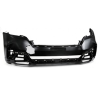 Suku Cadang Bodi Kendaraan Bumper Depan Assy Bumper Mobil OEM Depan untuk Subaru Forester 2025