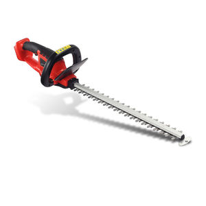 Cordless Lithium Battery Garden Head Hedge Trimmer 21v <b>Tool</b> <b>Power</b> U-HT10 Electric Cordless Lithium Battery Garden Head Hedge Tri - Product Image 4