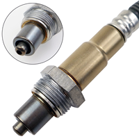Sensore di Particelle Lesen 68146140AC 0281006338 Nuovo Filtro Antiparticolato Diesel DPF con Garanzia di 1 Anno per Jeep