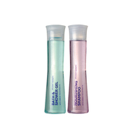 Professional Bath Salt with CE Certificate