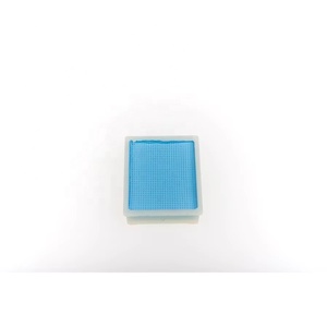 À base d'eau sur enfants visage <span class=keywords><strong>aquarelle</strong></span> violet et autres couleurs et ensemble peinture visage peinture - Product Image 4