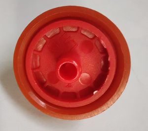 <span class=keywords><strong>2L</strong></span>/<span class=keywords><strong>H</strong></span> 4L/<span class=keywords><strong>H</strong></span> 8L/<span class=keywords><strong>H</strong></span> 16L/<span class=keywords><strong>H</strong></span> 20L/<span class=keywords><strong>H</strong></span> 25L/<span class=keywords><strong>H</strong></span> NDH Anti-<span class=keywords><strong>goutte</strong></span> Compensateur - Product Image 4