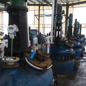 PVC Chemical Additives PVC Plasticizer Dioctyl Adipate DOA for Wire and <b>Cable</b> - Product Image 2