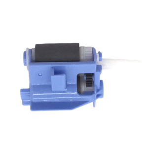 Rodillo de Recogida RM2-0062-CLN Compatible con HP Laserjet M577 M553 M552 - Product Image 4