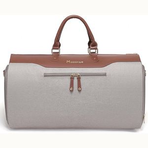 Free Sample Garment <b>Bags</b> <b>for</b> Travel and <b>Storage</b>, Travel Suit <b>Bags</b> <b>for</b> Men Women <b>Storage</b> <b>Bags</b> <b>for</b> <b>Clothes</b>, Suits, Dress, Shirts - Product Image 5