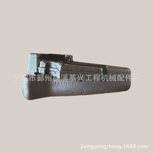 อะไหล่รถขุดก่อสร้าง รุ่น 232-0170 ชิ้นส่วนสำหรับงานหนัก - Product Image 3
