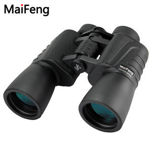 Binoculares Maifeng 20x50 de Alta Magnificación con Visión Nocturna para Uso en Exteriores - Product Image 2